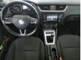 SKODA OCTAVIA 2016/12 - 8