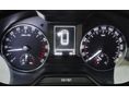 SKODA OCTAVIA 2016/12 - 9