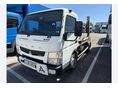 MITSUBISHI 2016 - 1