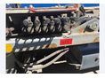 MITSUBISHI 2016 - 7