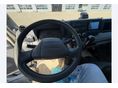 MITSUBISHI 2016 - 10