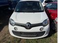 RENAULT TWINGO 1.0 SCe Intens EURO6