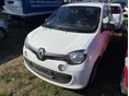 RENAULT TWINGO 2019/6 - 2