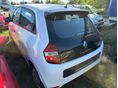 RENAULT TWINGO 2019/6 - 3