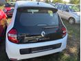 RENAULT TWINGO 2019/6 - 4