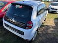 RENAULT TWINGO 2019/6 - 5