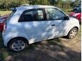 RENAULT TWINGO 2019/6 - 6