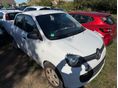 RENAULT TWINGO 2019/6 - 7