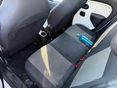 RENAULT TWINGO 2019/6 - 10
