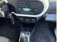 RENAULT TWINGO 2019/6 - 11