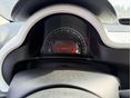 RENAULT TWINGO 2019/6 - 12