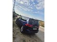 VOLKSWAGEN TOURAN 2016 - 2