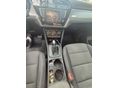 VOLKSWAGEN TOURAN 2016 - 3