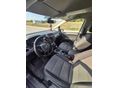 VOLKSWAGEN TOURAN 2016 - 4