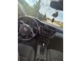 VOLKSWAGEN TOURAN 2016 - 5