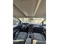VOLKSWAGEN TOURAN 2016 - 6
