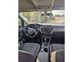 VOLKSWAGEN TOURAN 2016 - 7