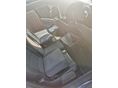 VOLKSWAGEN TOURAN 2016 - 8