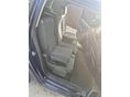 VOLKSWAGEN TOURAN 2016 - 9