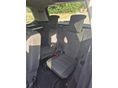 VOLKSWAGEN TOURAN 2016 - 10