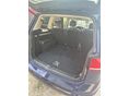 VOLKSWAGEN TOURAN 2016 - 11
