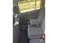 VOLKSWAGEN TOURAN 2016 - 12