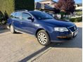 VOLKSWAGEN PASSAT 2006/2 - 1