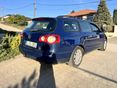 VOLKSWAGEN PASSAT 2006/2 - 3