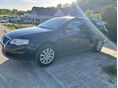 VOLKSWAGEN PASSAT 2006/2 - 5