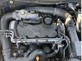 VOLKSWAGEN PASSAT 2006/2 - 6