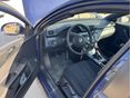 VOLKSWAGEN PASSAT 2006/2 - 7