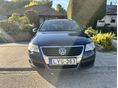 VOLKSWAGEN PASSAT 2006/2 - 8