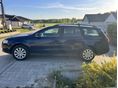 VOLKSWAGEN PASSAT 2006/2 - 9