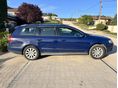 VOLKSWAGEN PASSAT 2006/2 - 10