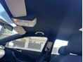 VOLKSWAGEN PASSAT 2006/2 - 11