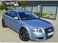 AUDI A3 2007/3 - 1