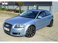 AUDI A3 2007/3 - 2