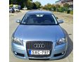 AUDI A3 2007/3 - 3