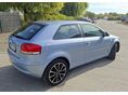 AUDI A3 2007/3 - 5