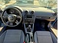 AUDI A3 2007/3 - 6