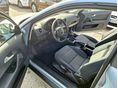 AUDI A3 2007/3 - 7