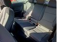 AUDI A3 2007/3 - 8