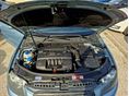 AUDI A3 2007/3 - 9