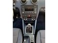 AUDI A3 2007/3 - 10