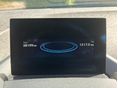 BMW I3 2020/11 - 9