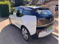 BMW I3 2020/11 - 5