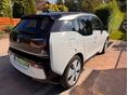 BMW I3 2020/11 - 4