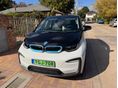 BMW I3 120Ah (Automata)
