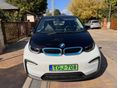 BMW I3 2020/11 - 2
