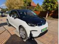 BMW I3 2020/11 - 3